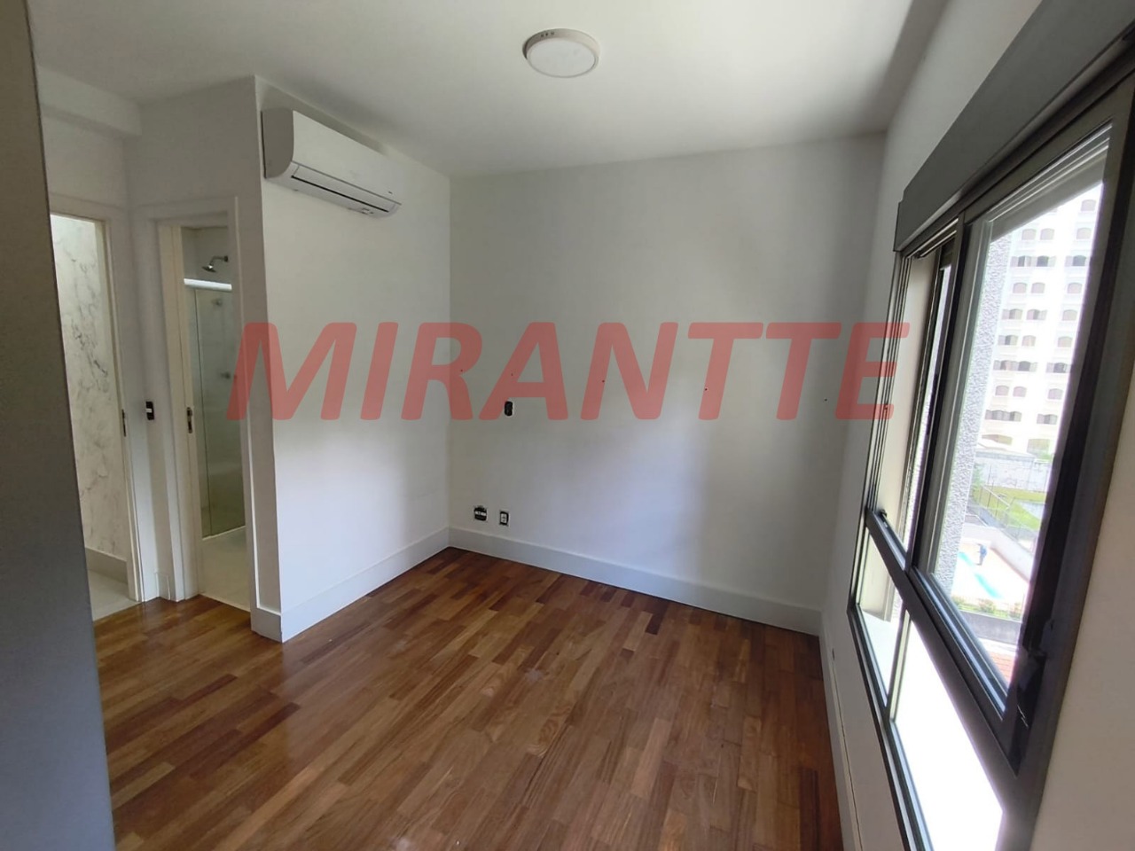 Apartamento de 70m² com 2 quartos em Sumarezinho