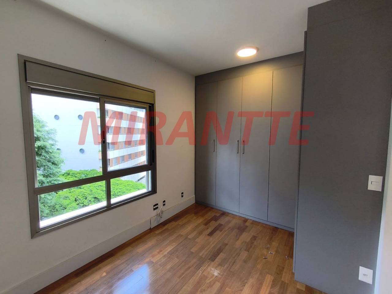 Apartamento de 70m² com 2 quartos em Sumarezinho