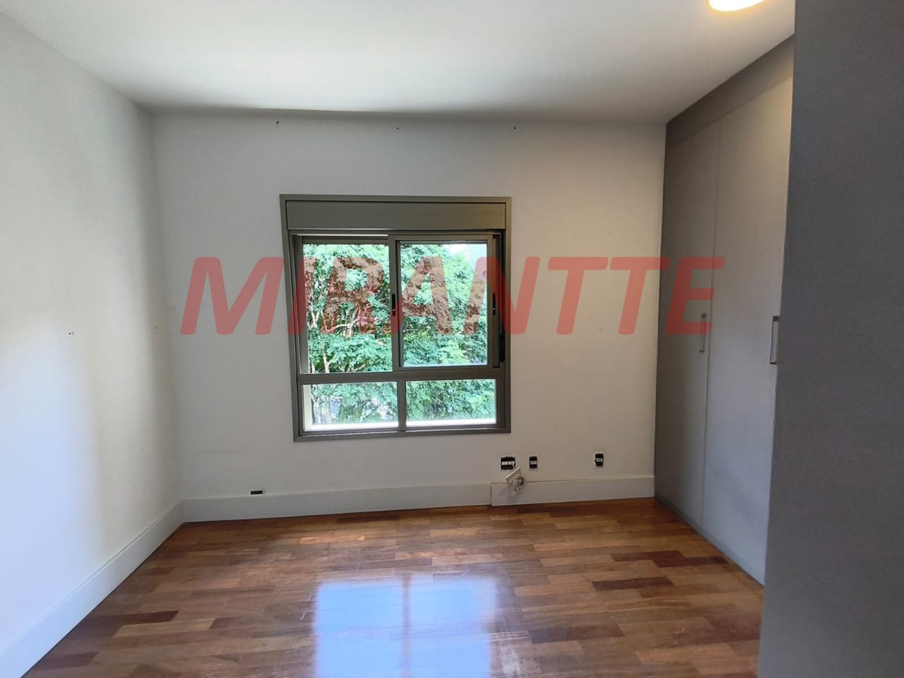 Apartamento de 70m² com 2 quartos em Sumarezinho