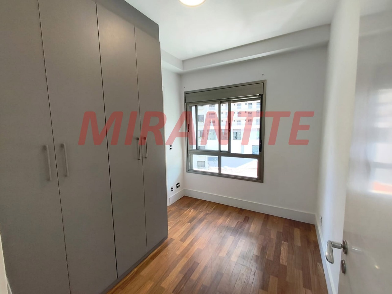 Apartamento de 70m² com 2 quartos em Sumarezinho