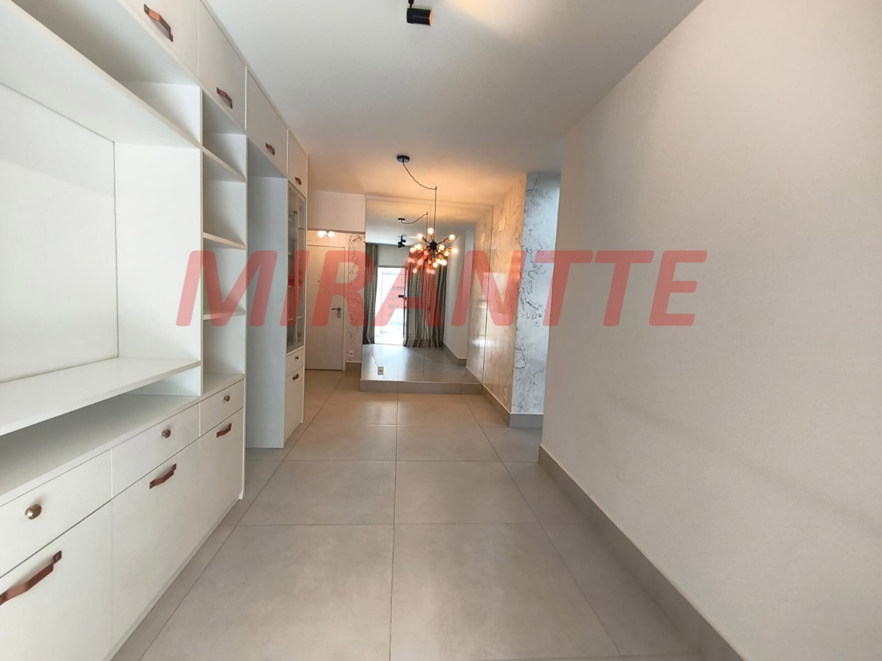 Apartamento de 70m² com 2 quartos em Sumarezinho