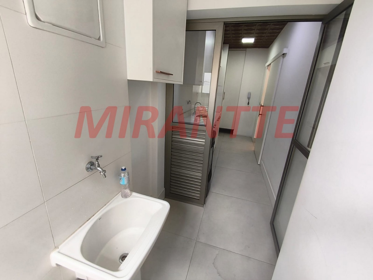 Apartamento de 70m² com 2 quartos em Sumarezinho