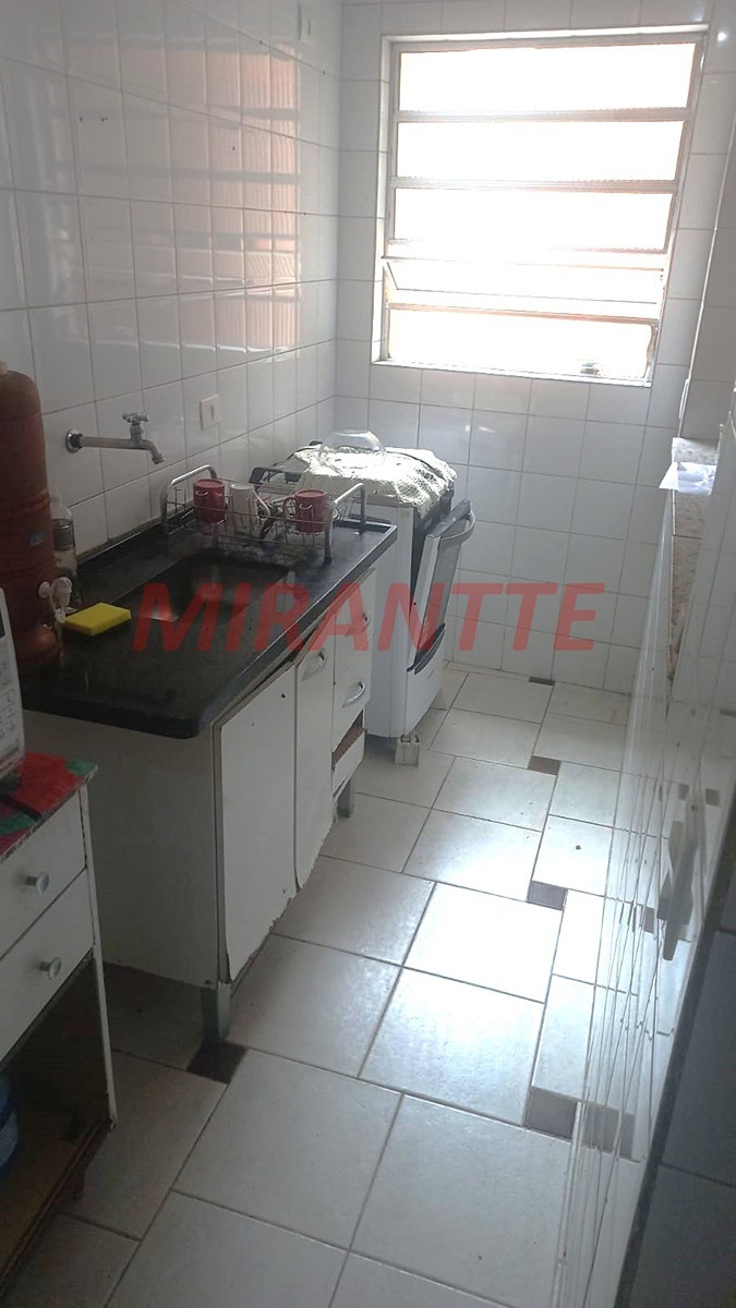 Casa terrea de 168m² com 6 quartos em Horto Florestal