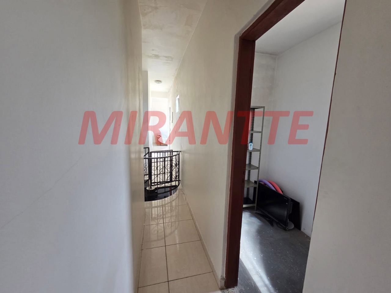 Casa terrea de 143m² com 4 quartos em Vila Riman
