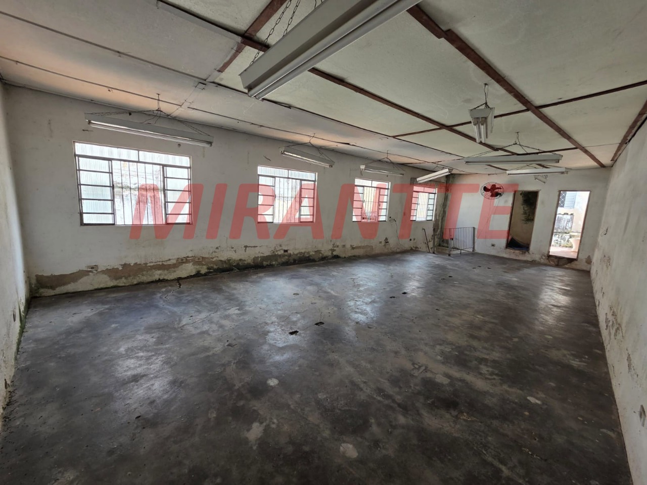 Casa terrea de 143m² com 4 quartos em Vila Riman