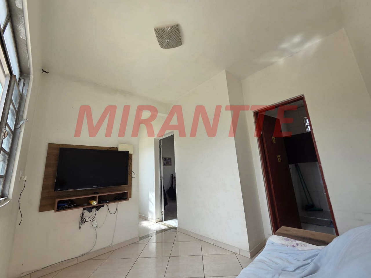 Casa terrea de 143m² com 4 quartos em Vila Riman