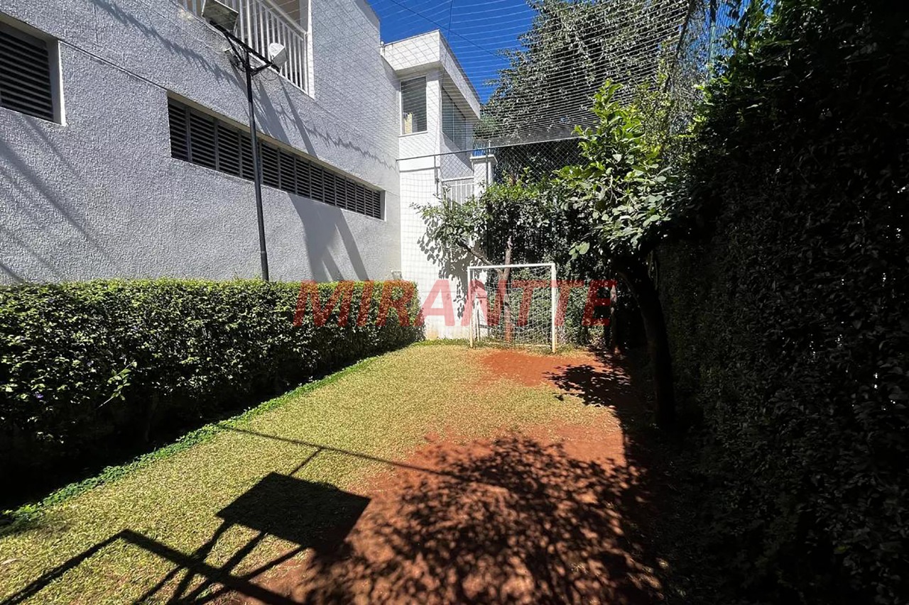 Apartamento de 87m² com 2 quartos em Vila Dom Pedro II