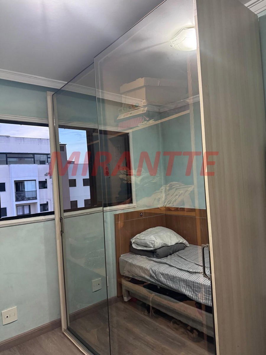 Apartamento de 180m² com 3 quartos em Jardim Umuarama