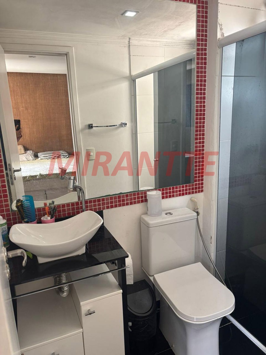Apartamento de 180m² com 3 quartos em Jardim Umuarama