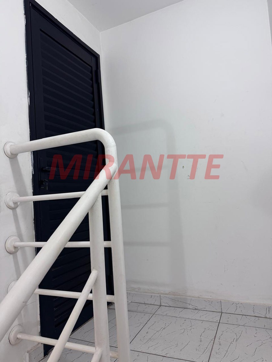 Apartamento de 180m² com 3 quartos em Jardim Umuarama