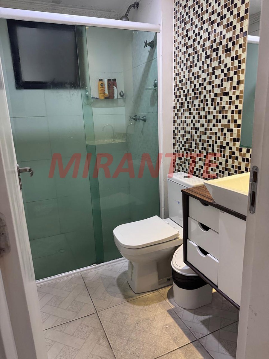 Apartamento de 180m² com 3 quartos em Jardim Umuarama