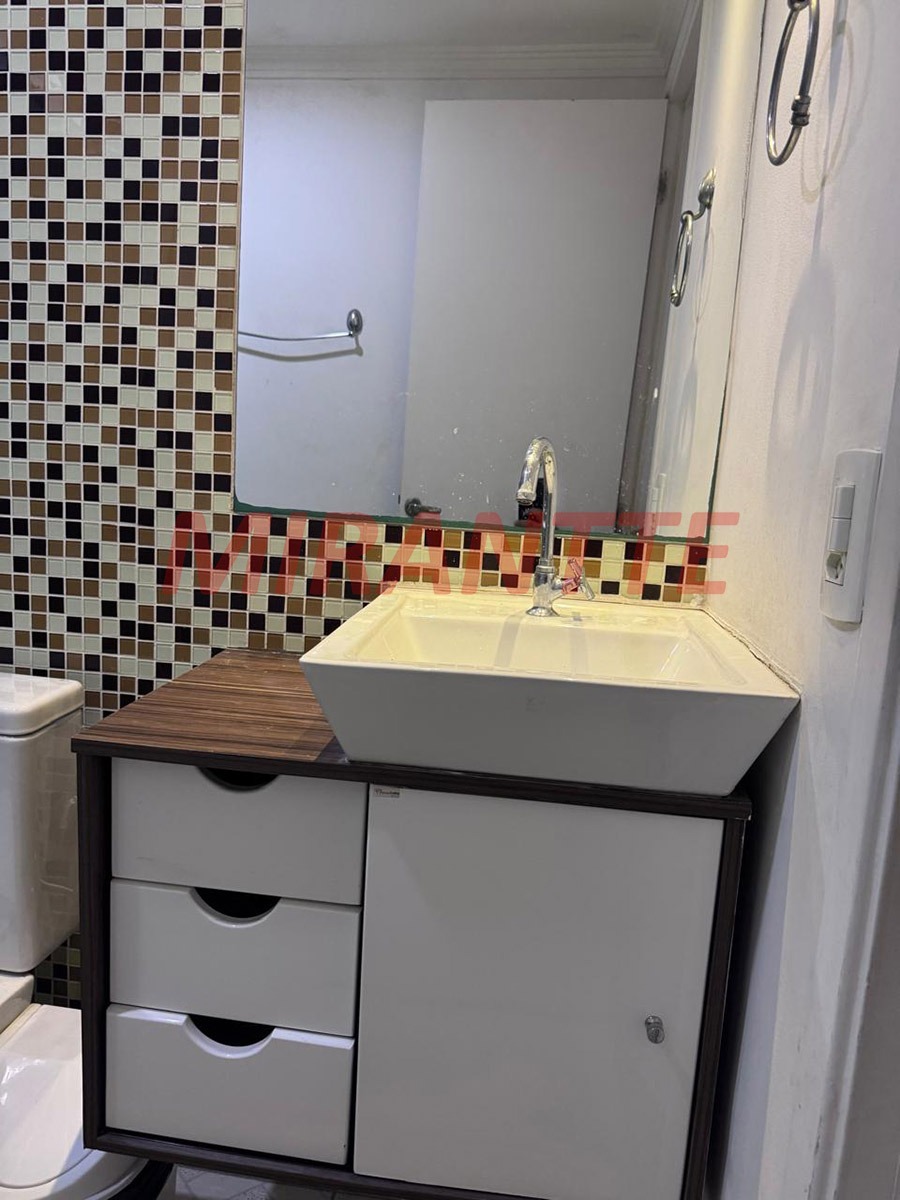 Apartamento de 180m² com 3 quartos em Jardim Umuarama