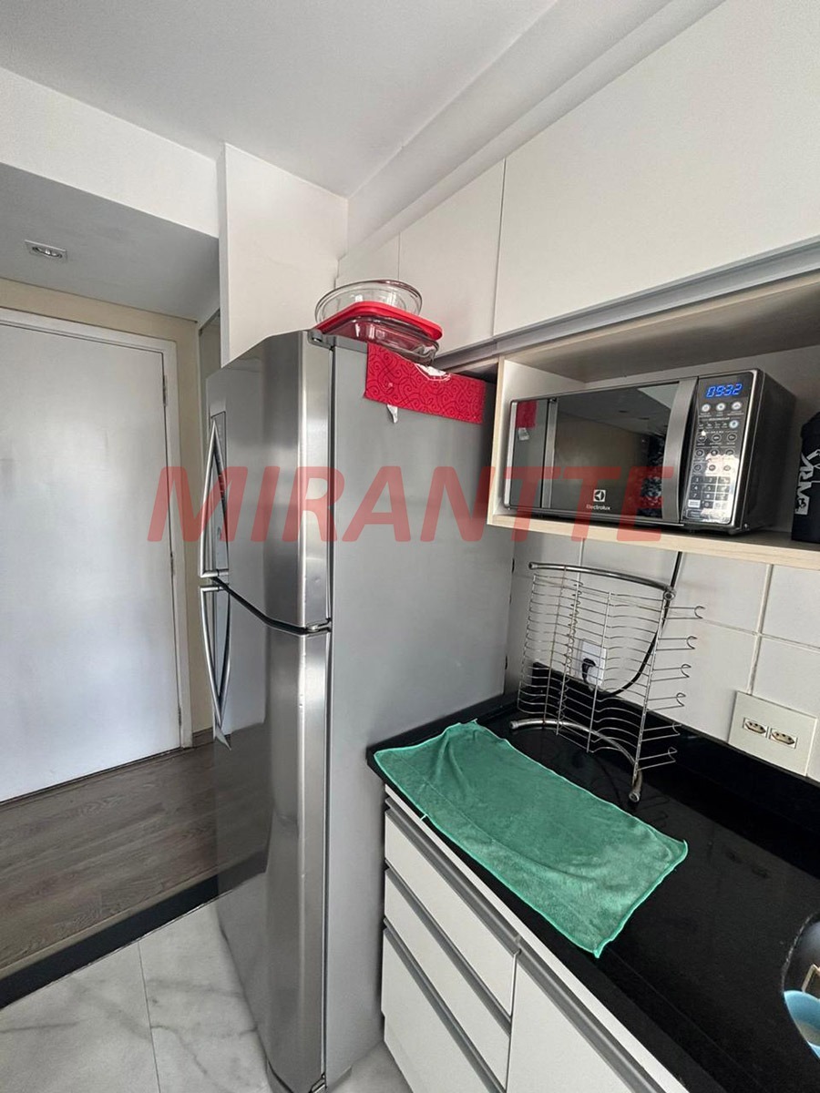 Apartamento de 180m² com 3 quartos em Jardim Umuarama