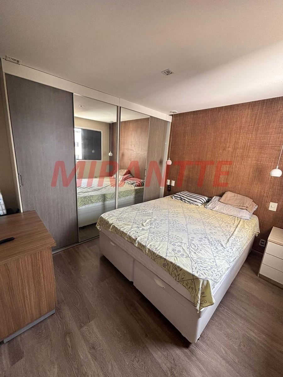 Apartamento de 180m² com 3 quartos em Jardim Umuarama