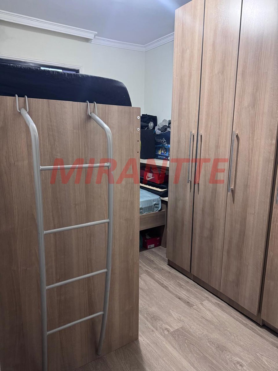 Apartamento de 180m² com 3 quartos em Jardim Umuarama