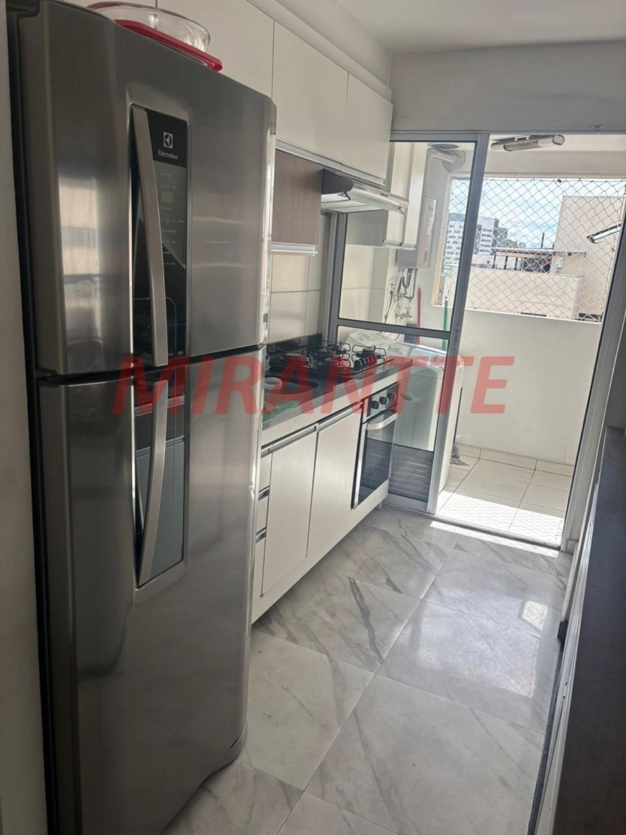 Apartamento de 180m² com 3 quartos em Jardim Umuarama