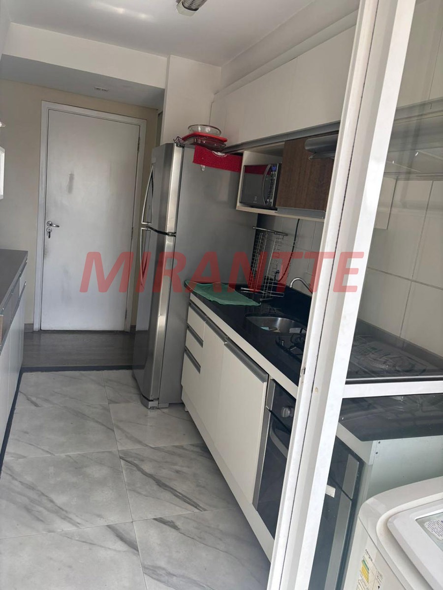 Apartamento de 180m² com 3 quartos em Jardim Umuarama