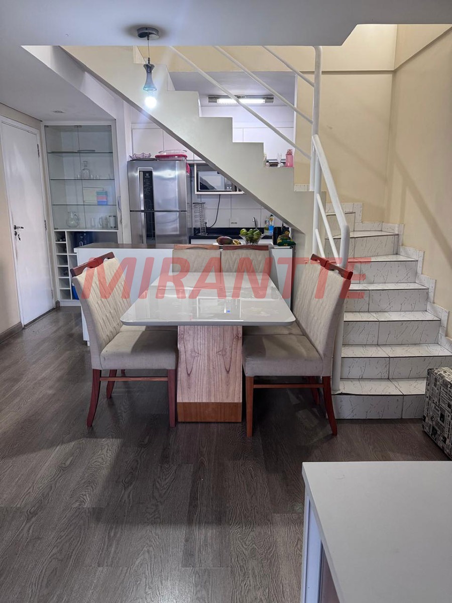 Apartamento de 180m² com 3 quartos em Jardim Umuarama
