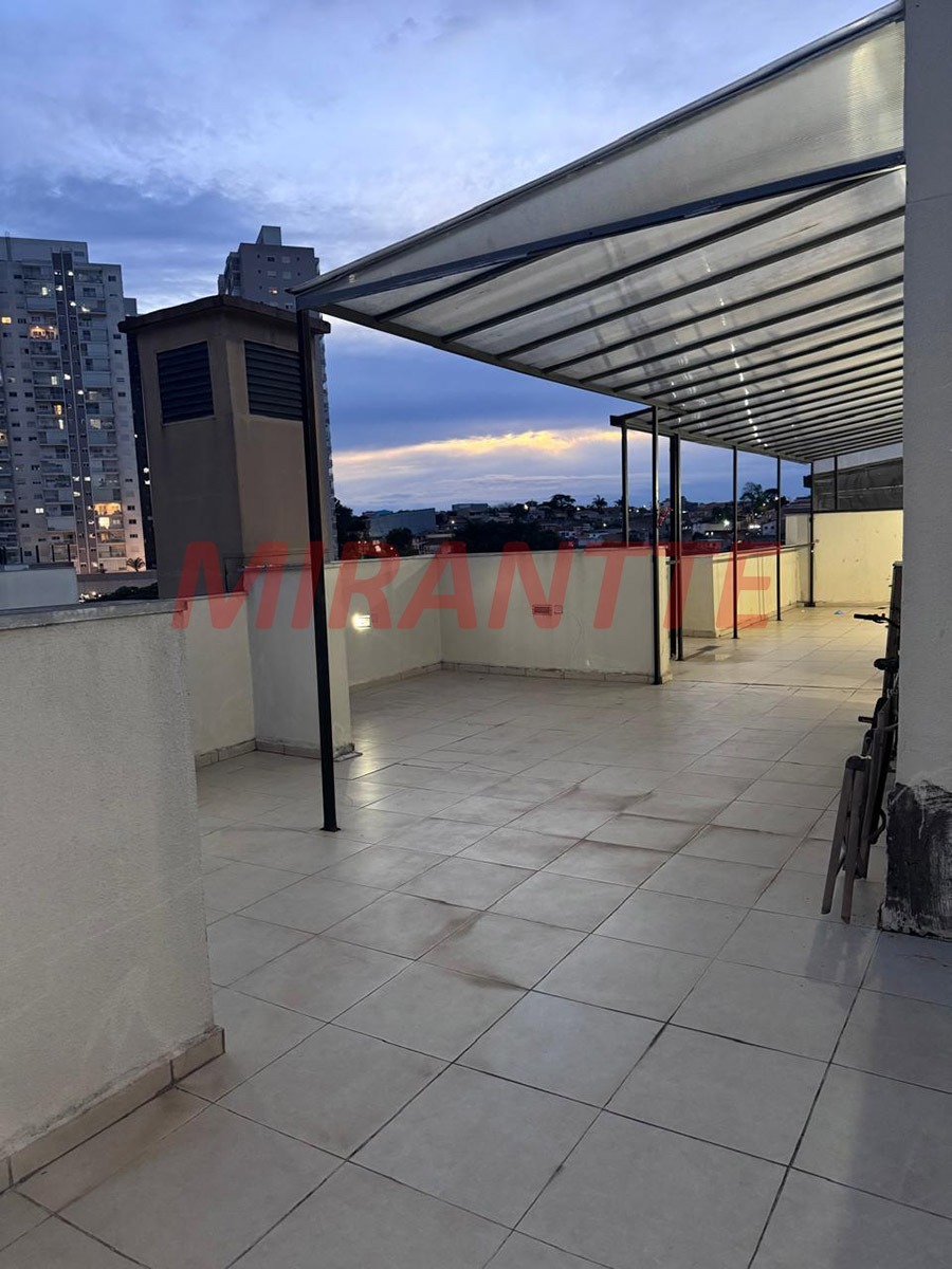Apartamento de 180m² com 3 quartos em Jardim Umuarama
