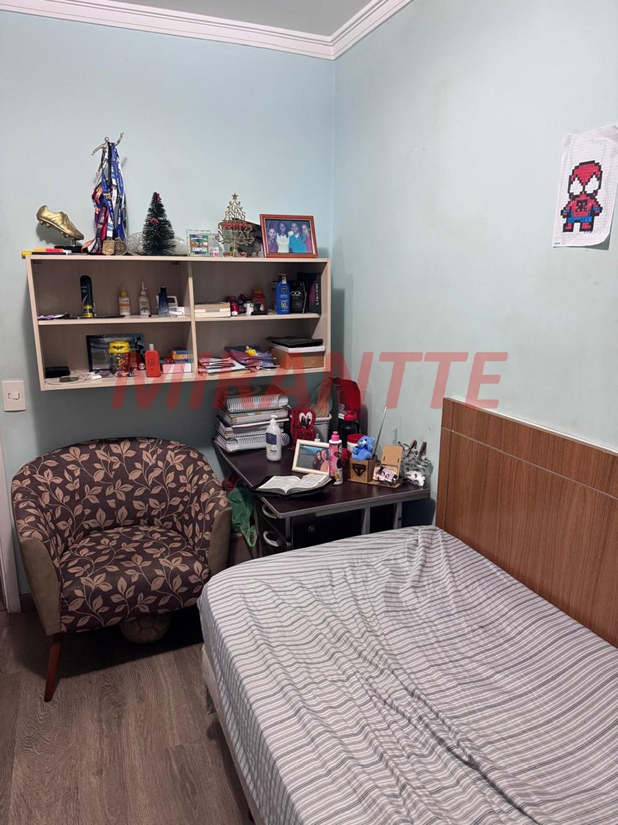 Apartamento de 180m² com 3 quartos em Jardim Umuarama