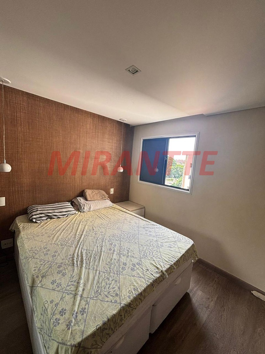 Apartamento de 180m² com 3 quartos em Jardim Umuarama