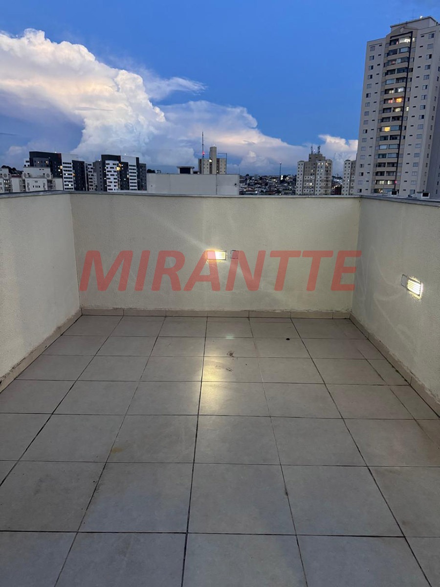 Apartamento de 180m² com 3 quartos em Jardim Umuarama