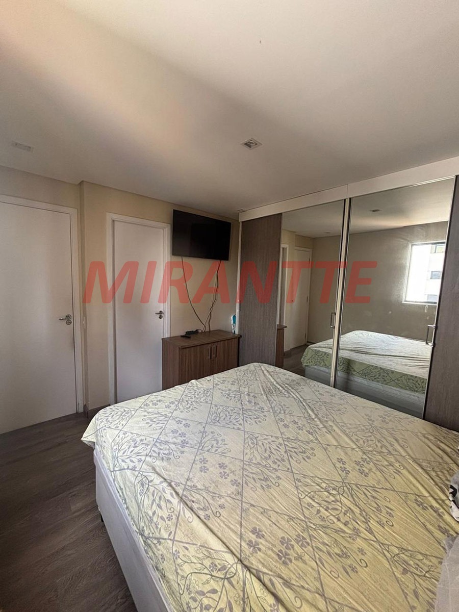 Apartamento de 180m² com 3 quartos em Jardim Umuarama