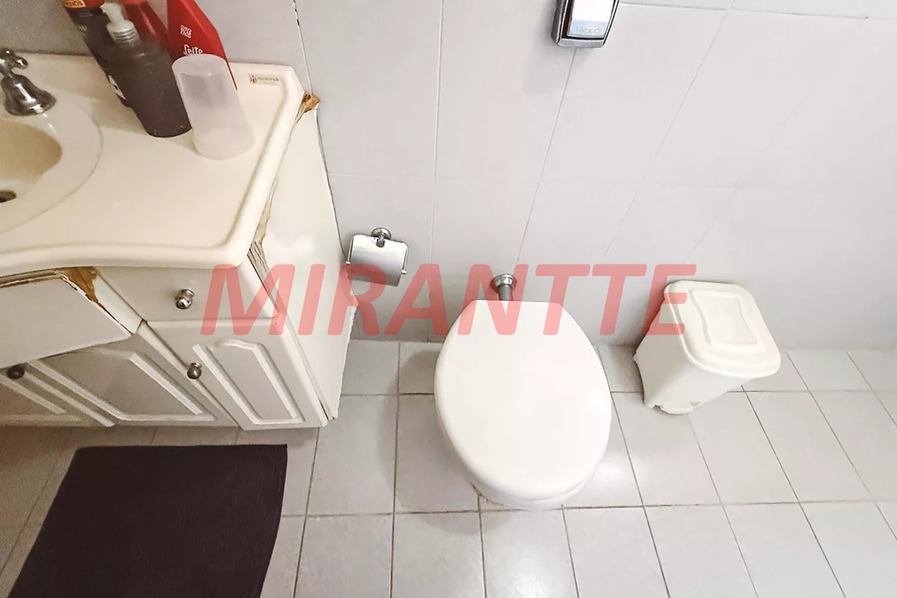 Casa terrea de 105m² com 2 quartos em Vila Roque