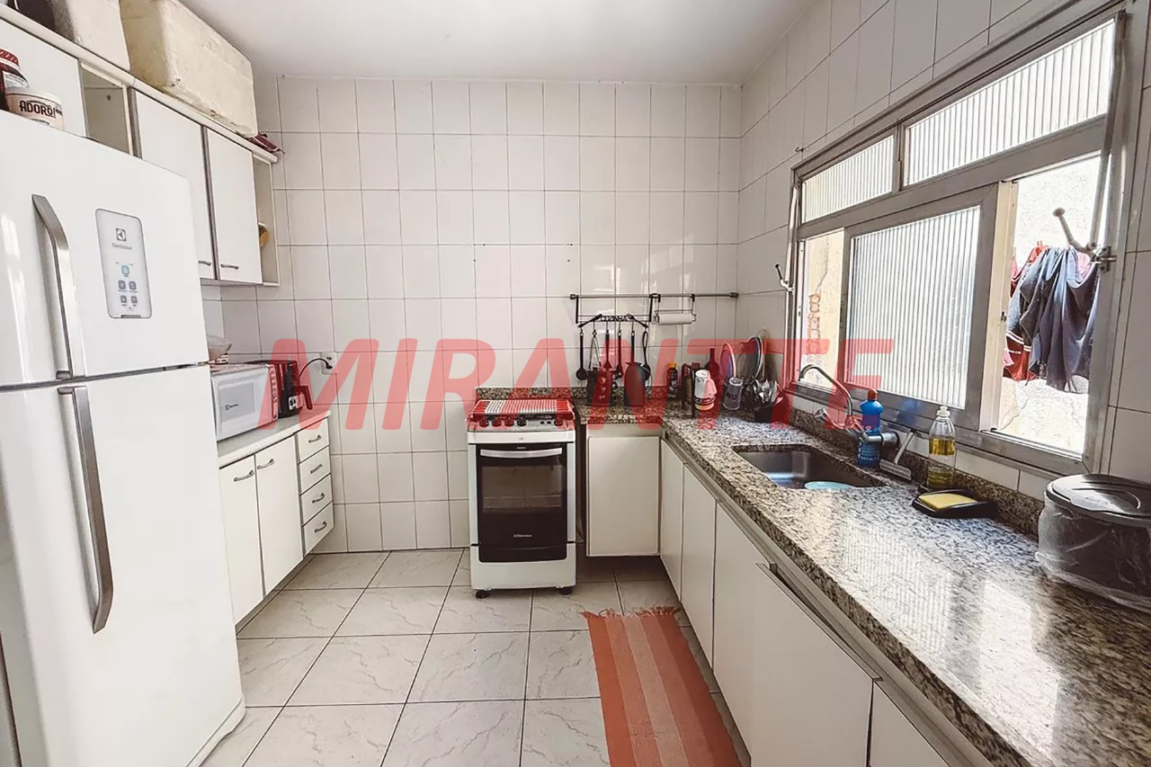 Casa terrea de 105m² com 2 quartos em Vila Roque