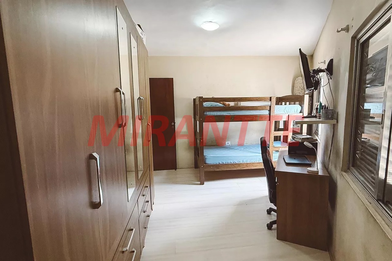 Casa terrea de 105m² com 2 quartos em Vila Roque