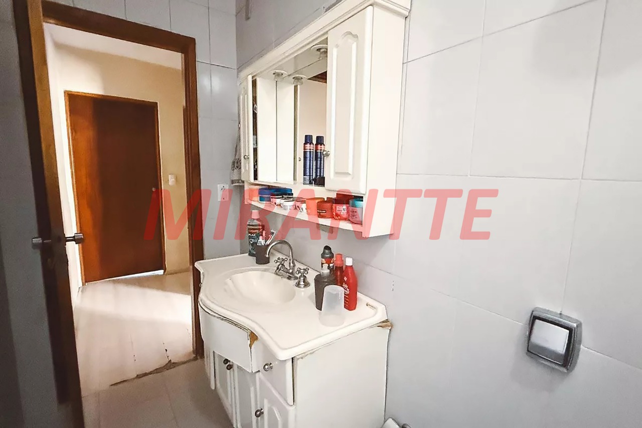 Casa terrea de 105m² com 2 quartos em Vila Roque