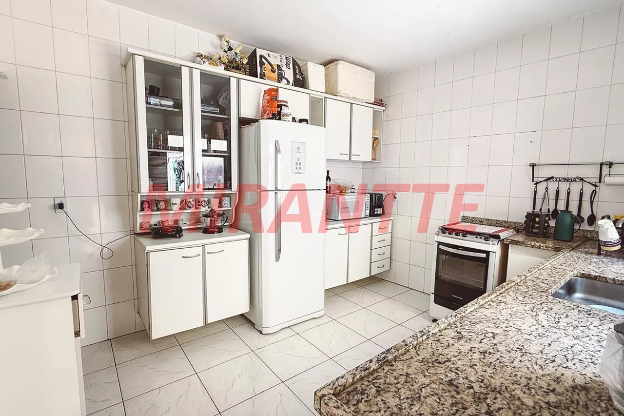 Casa terrea de 105m² com 2 quartos em Vila Roque