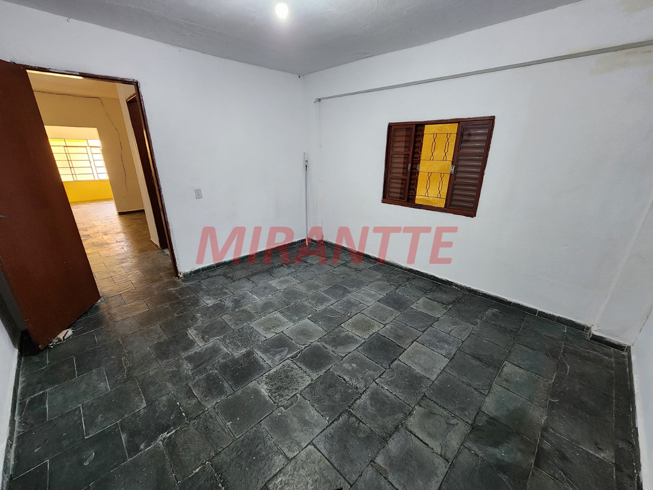 R2 Image 205509 #2