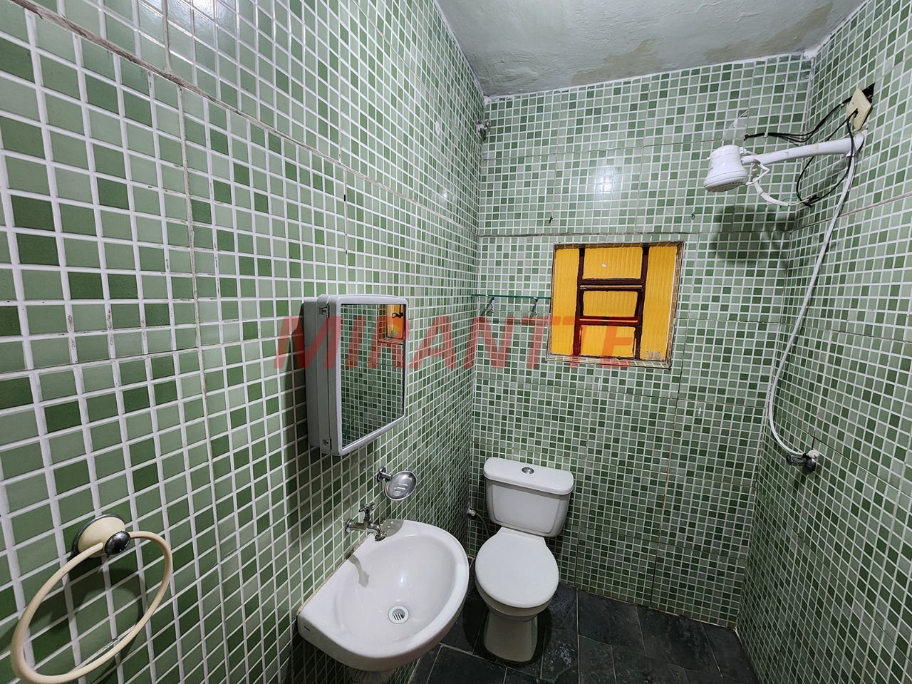 R2 Image 205509 #5