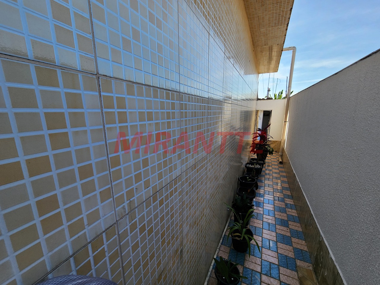 R2 Image 205509 #6