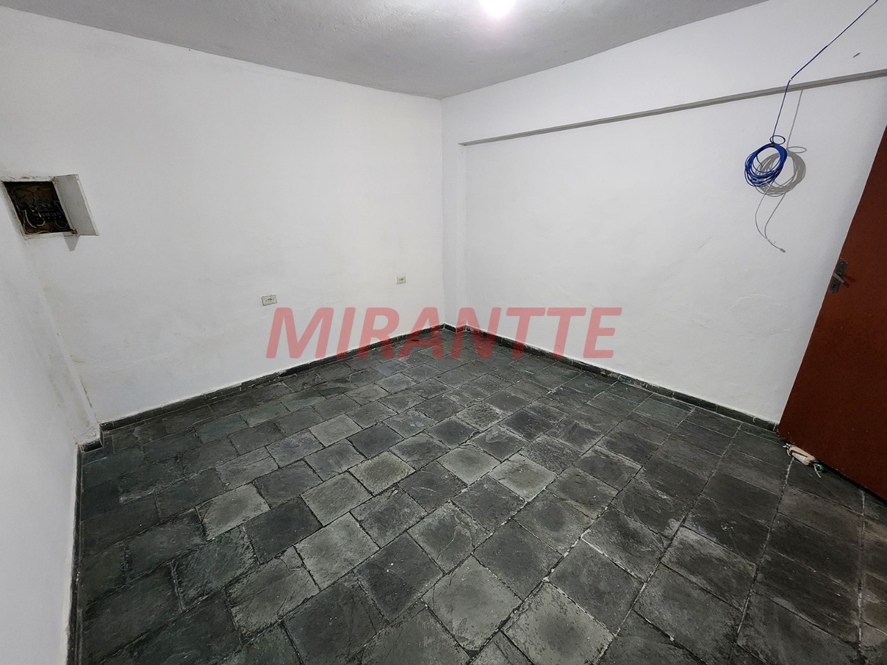 R2 Image 205509 #11