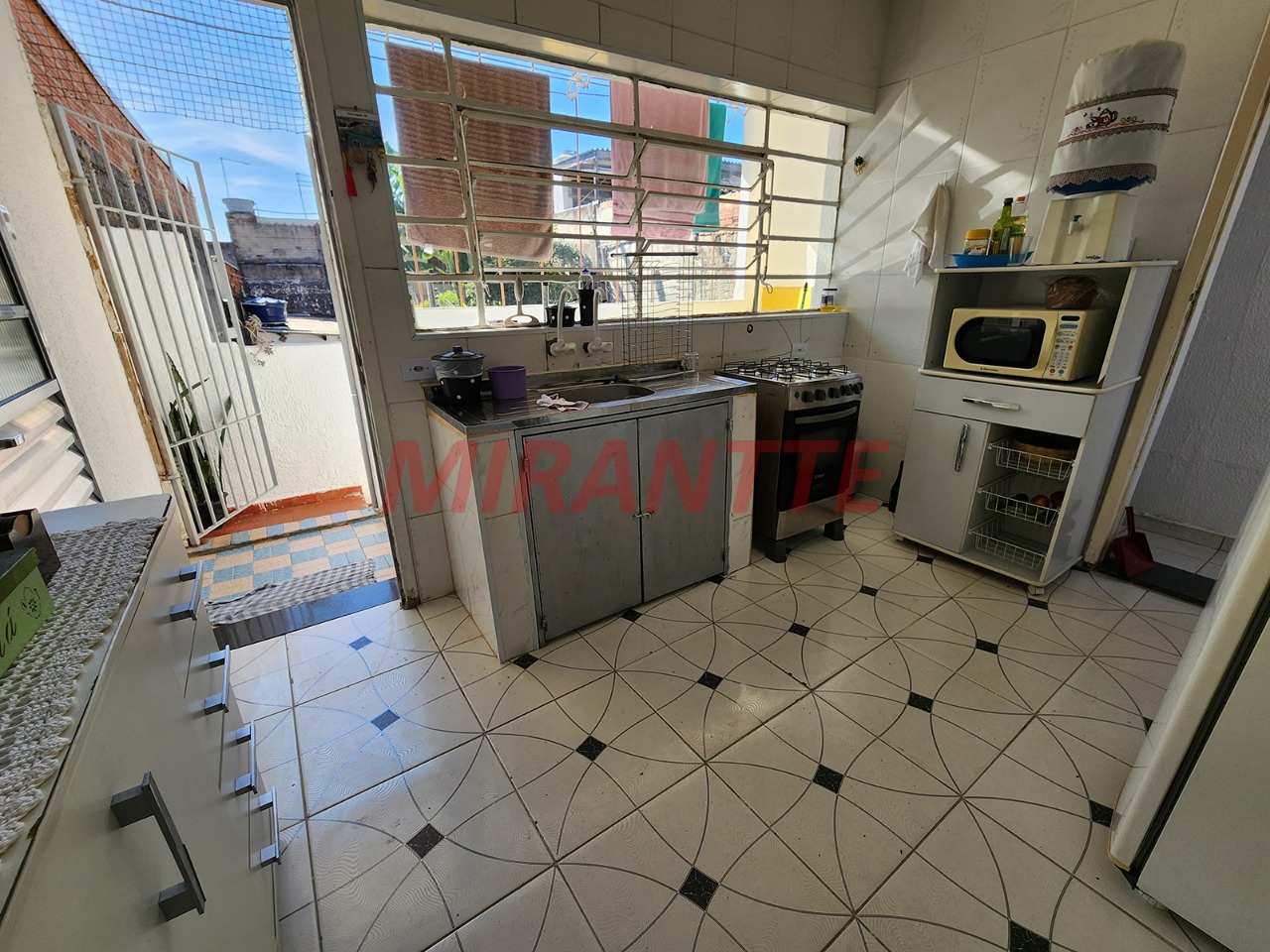 R2 Image 205509 #12