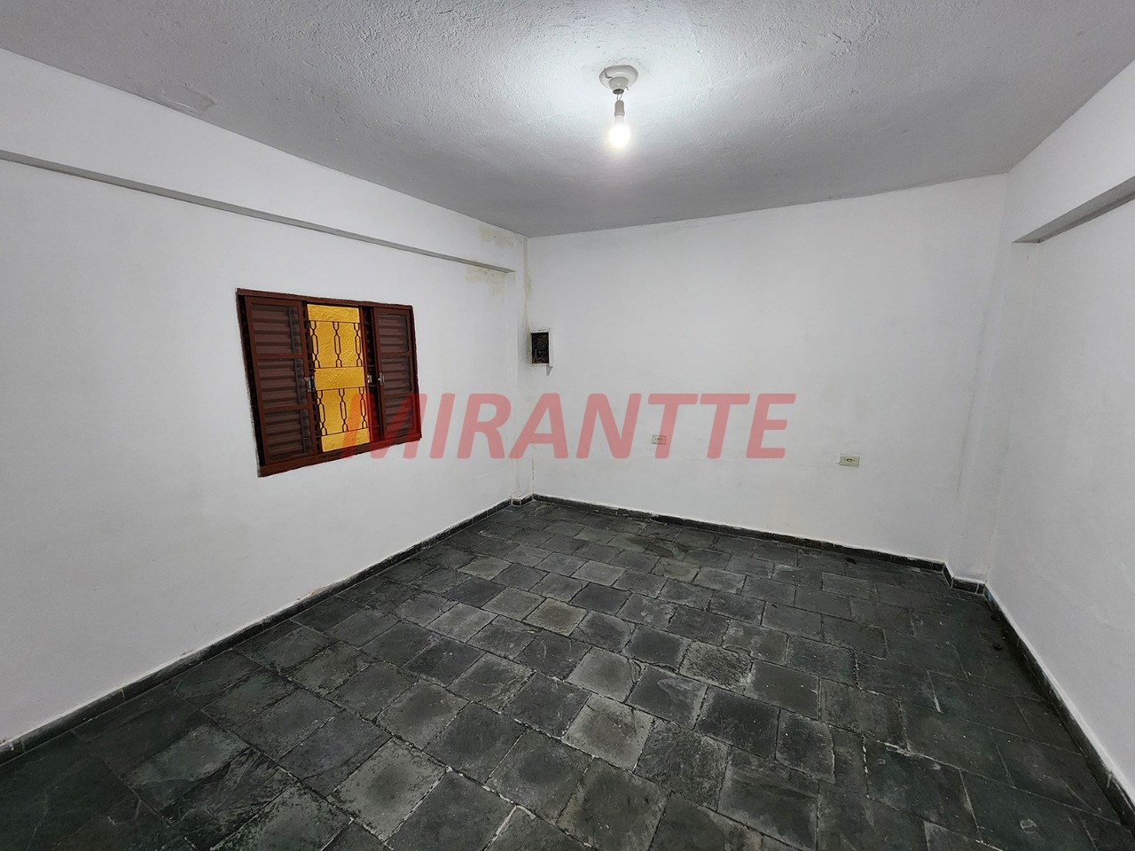 R2 Image 205509 #17