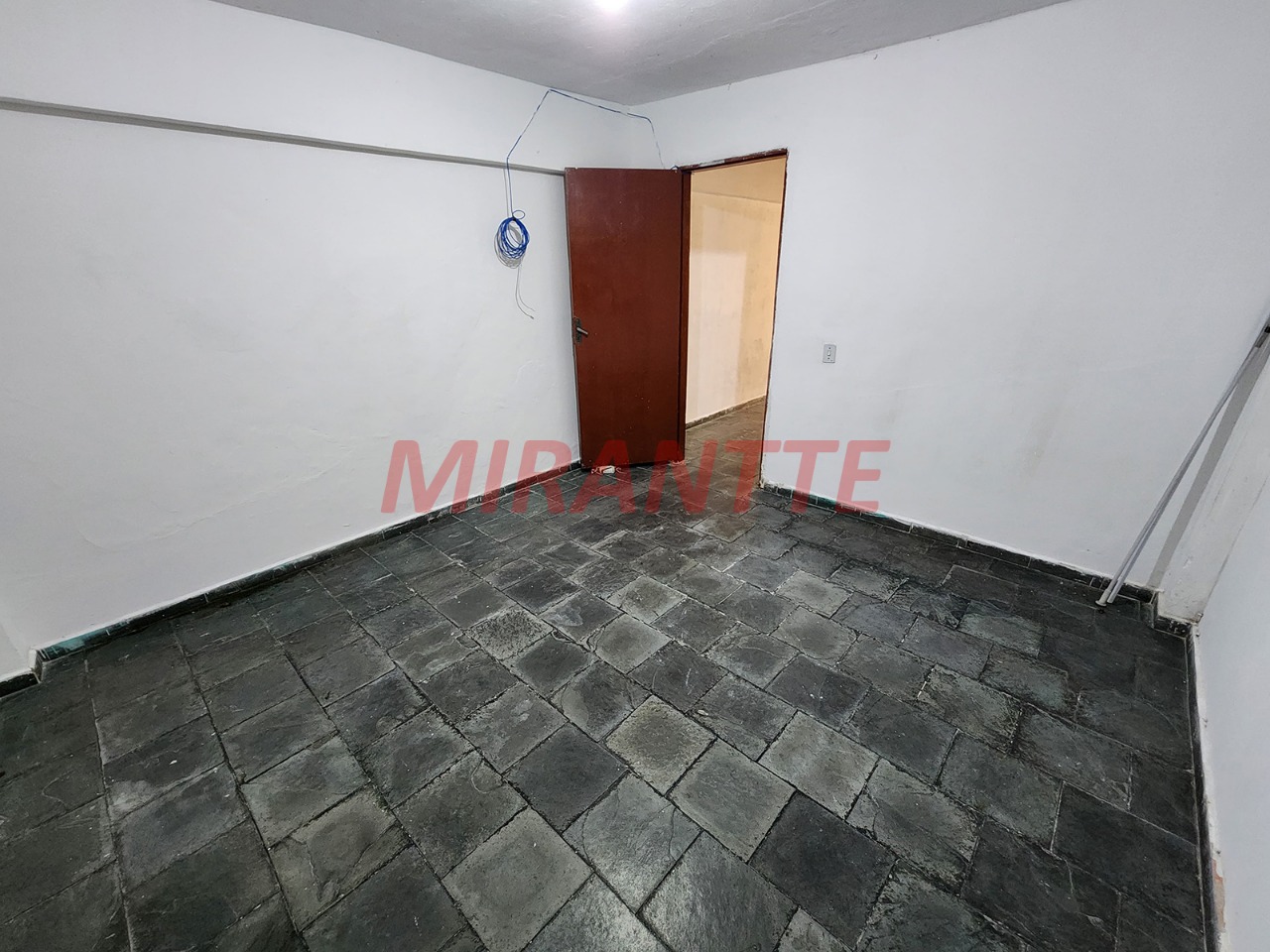 R2 Image 205509 #20