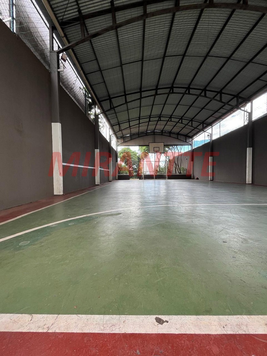 Apartamento de 158m² com 3 quartos em Jardim Paraiso