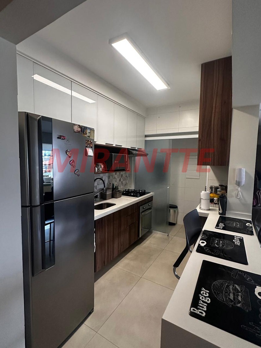Apartamento de 158m² com 3 quartos em Jardim Paraiso