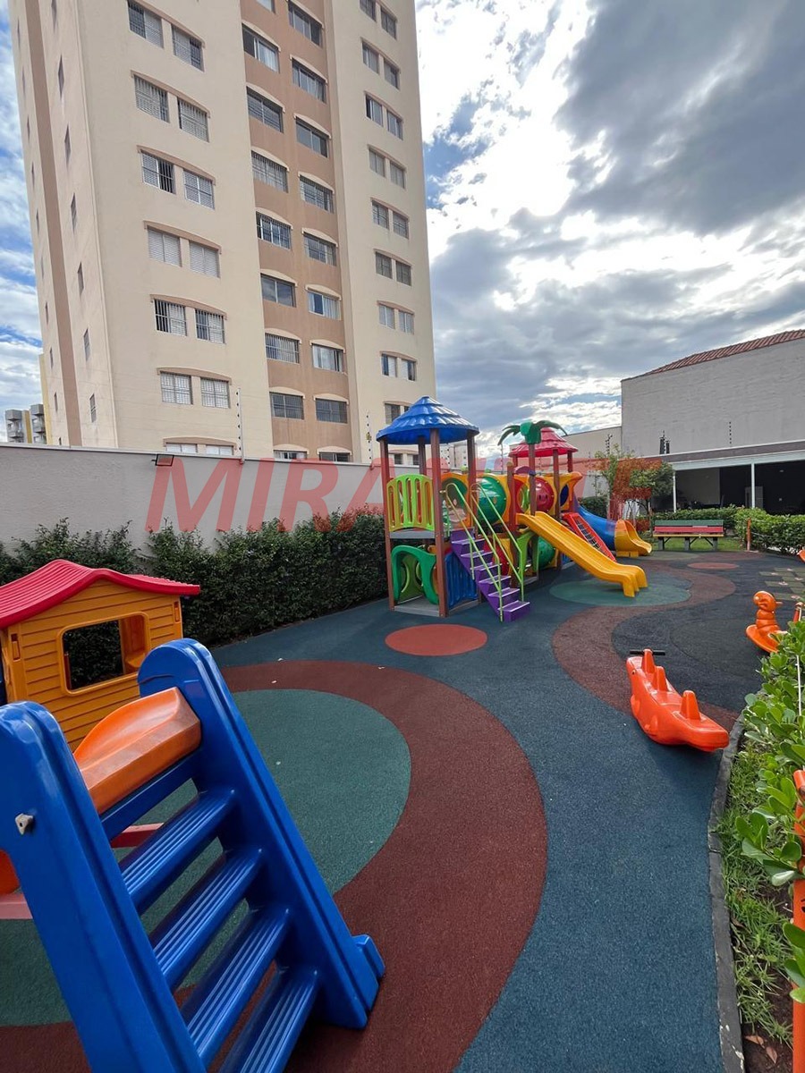 Apartamento de 158m² com 3 quartos em Jardim Paraiso