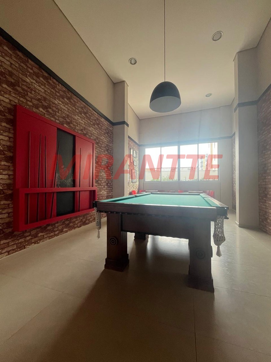 Apartamento de 158m² com 3 quartos em Jardim Paraiso