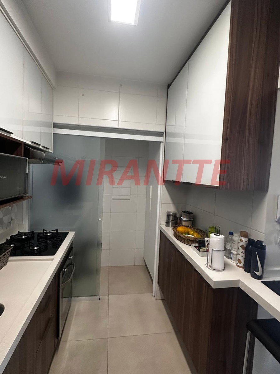 Apartamento de 158m² com 3 quartos em Jardim Paraiso