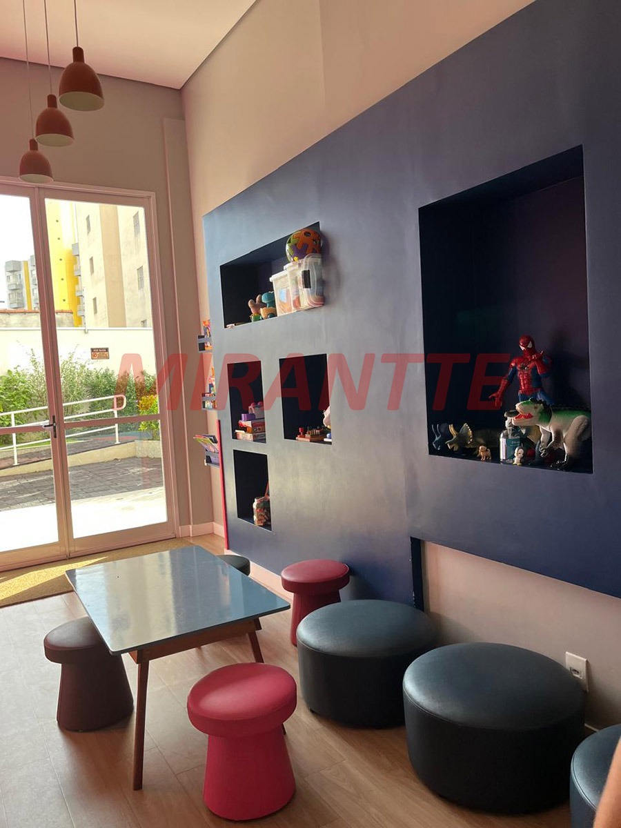 Apartamento de 158m² com 3 quartos em Jardim Paraiso