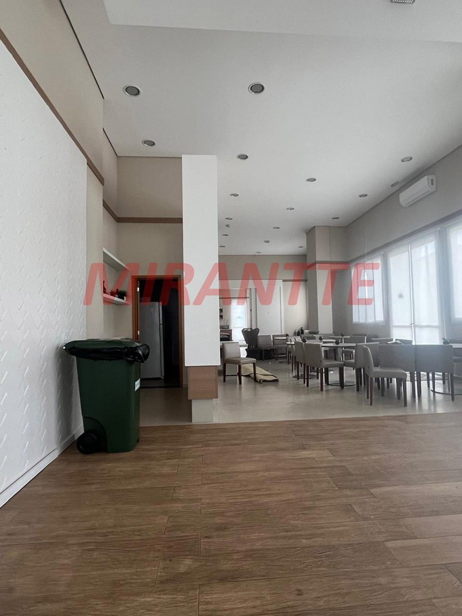 Apartamento de 158m² com 3 quartos em Jardim Paraiso