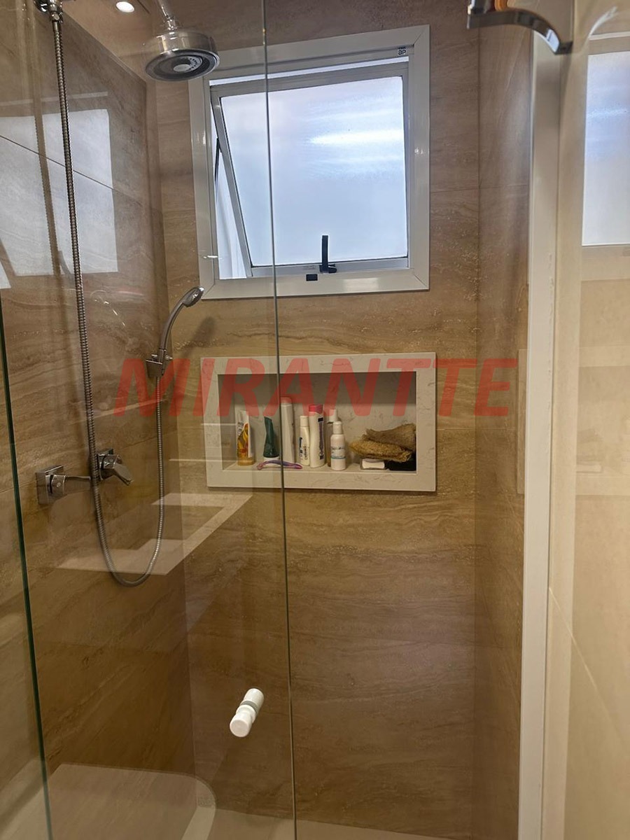 Apartamento de 158m² com 3 quartos em Jardim Paraiso