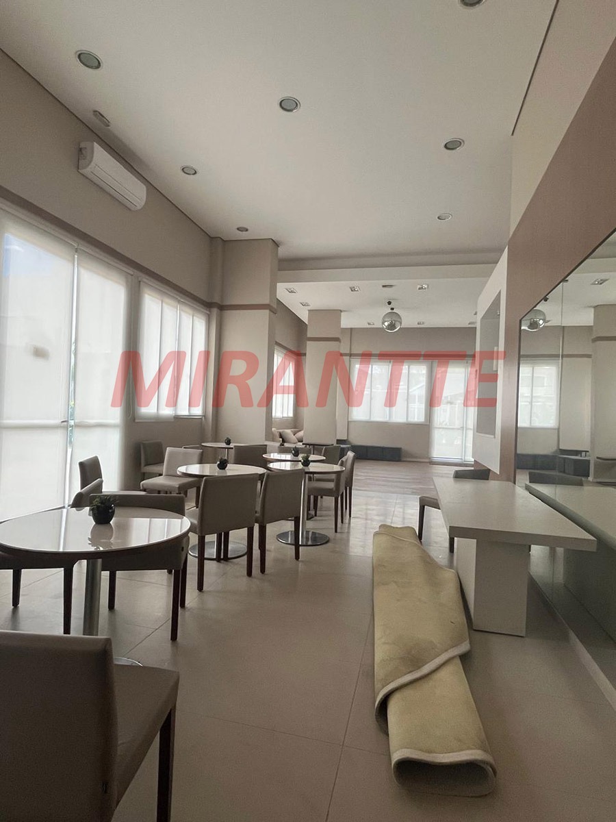 Apartamento de 158m² com 3 quartos em Jardim Paraiso