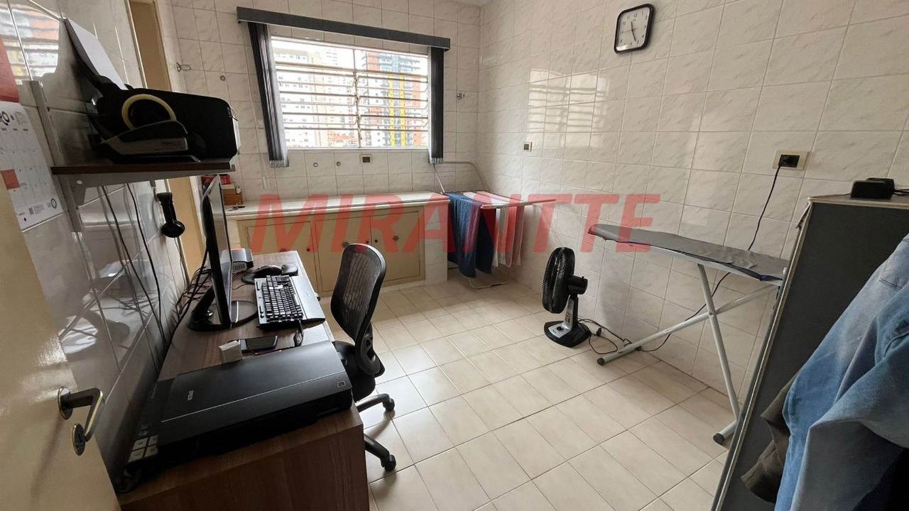 Casa terrea de 195m² com 5 quartos em Parada Inglesa