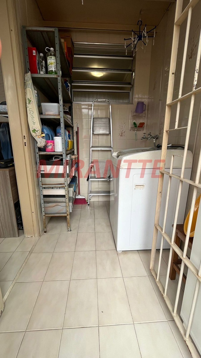 Casa terrea de 195m² com 5 quartos em Parada Inglesa